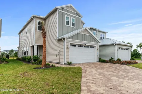 467 Rum Runner Way St. Johns FL 32259