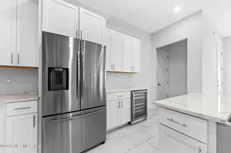 467 Rum Runner Way St. Johns FL 32259