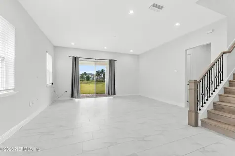 467 Rum Runner Way St. Johns FL 32259