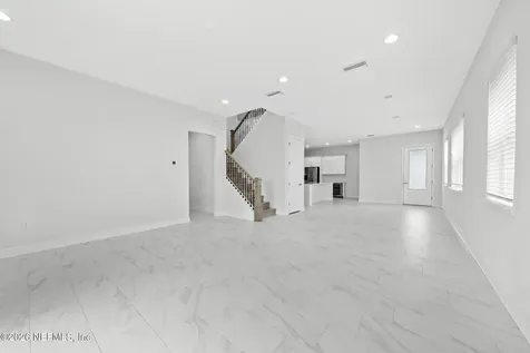467 Rum Runner Way St. Johns FL 32259