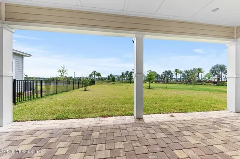 467 Rum Runner Way St. Johns FL 32259