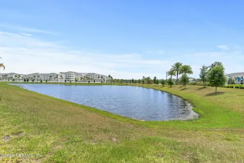 467 Rum Runner Way St. Johns FL 32259