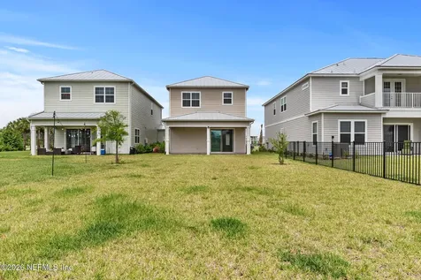 467 Rum Runner Way St. Johns FL 32259