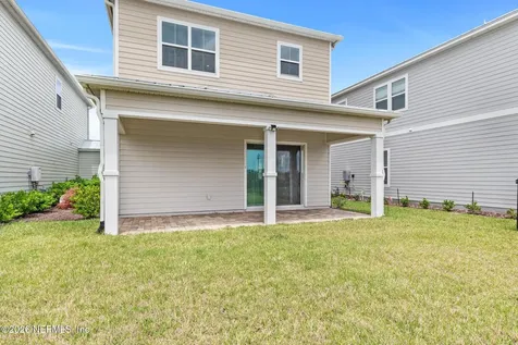 467 Rum Runner Way St. Johns FL 32259