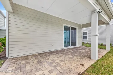 467 Rum Runner Way St. Johns FL 32259