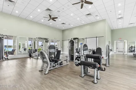 467 Rum Runner Way St. Johns FL 32259