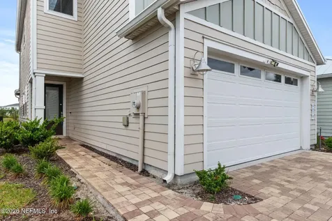 467 Rum Runner Way St. Johns FL 32259