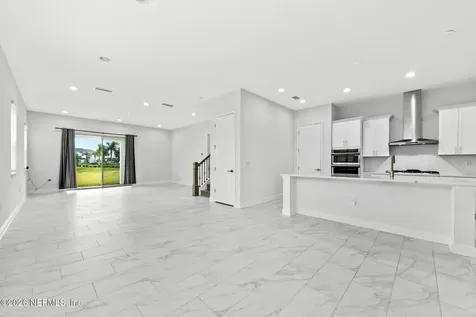467 Rum Runner Way St. Johns FL 32259
