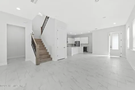 467 Rum Runner Way St. Johns FL 32259