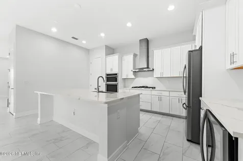 467 Rum Runner Way St. Johns FL 32259