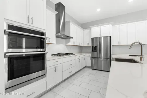 467 Rum Runner Way St. Johns FL 32259