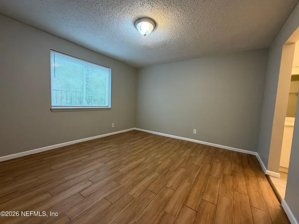 3864 La Mirada Drive Jacksonville FL 32217