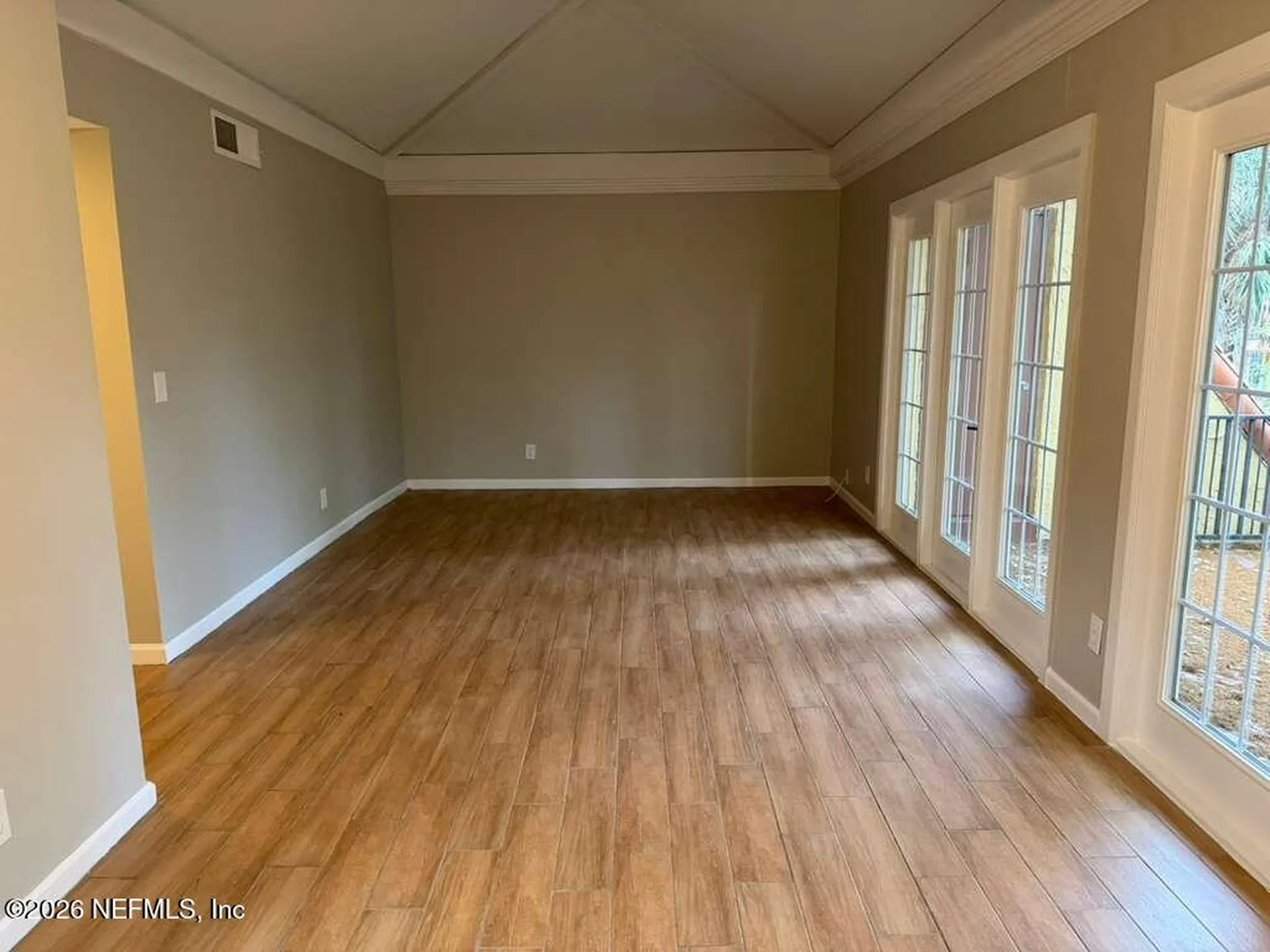 3864 La Mirada Drive Jacksonville FL 32217