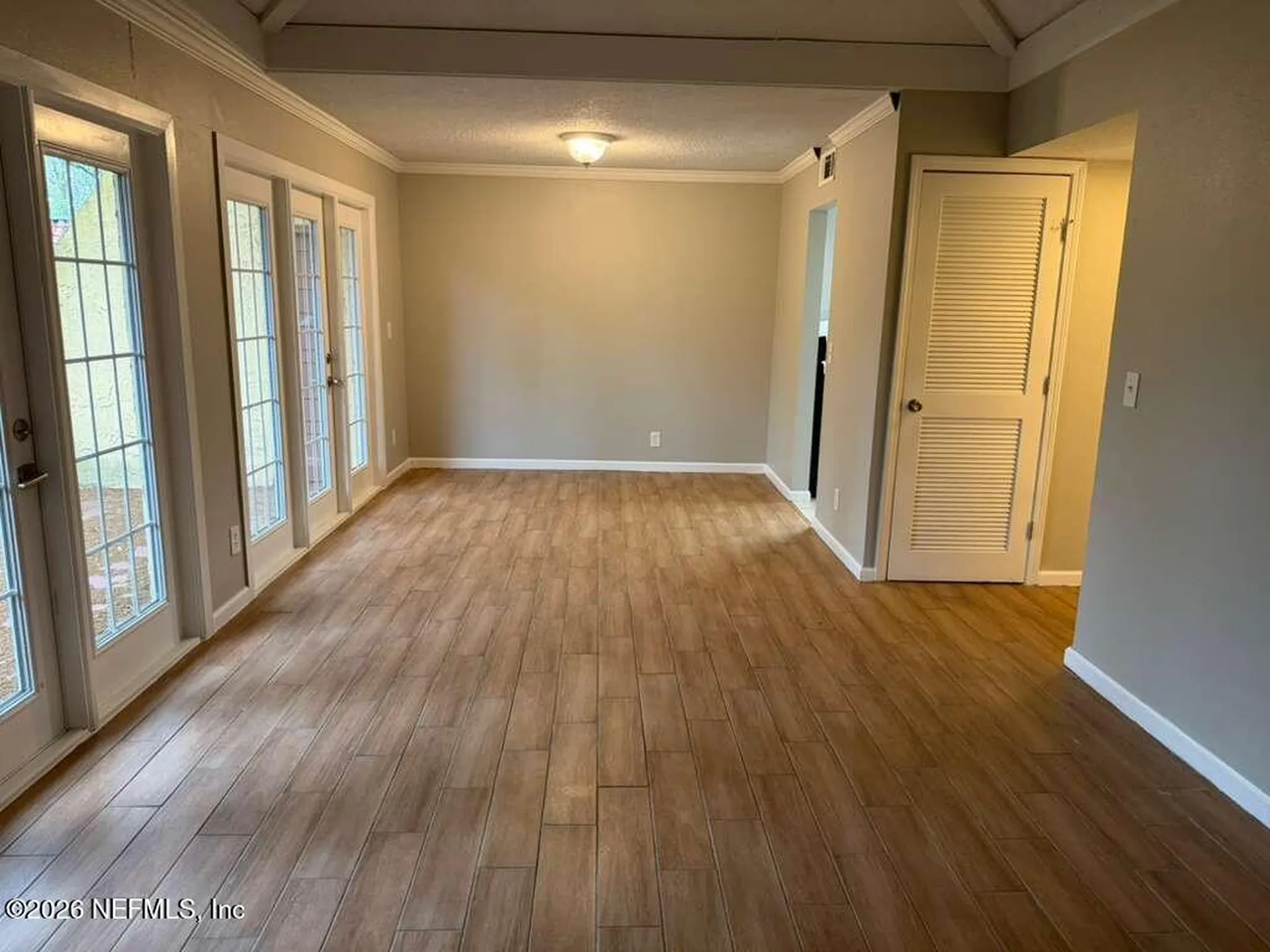 3864 La Mirada Drive Jacksonville FL 32217