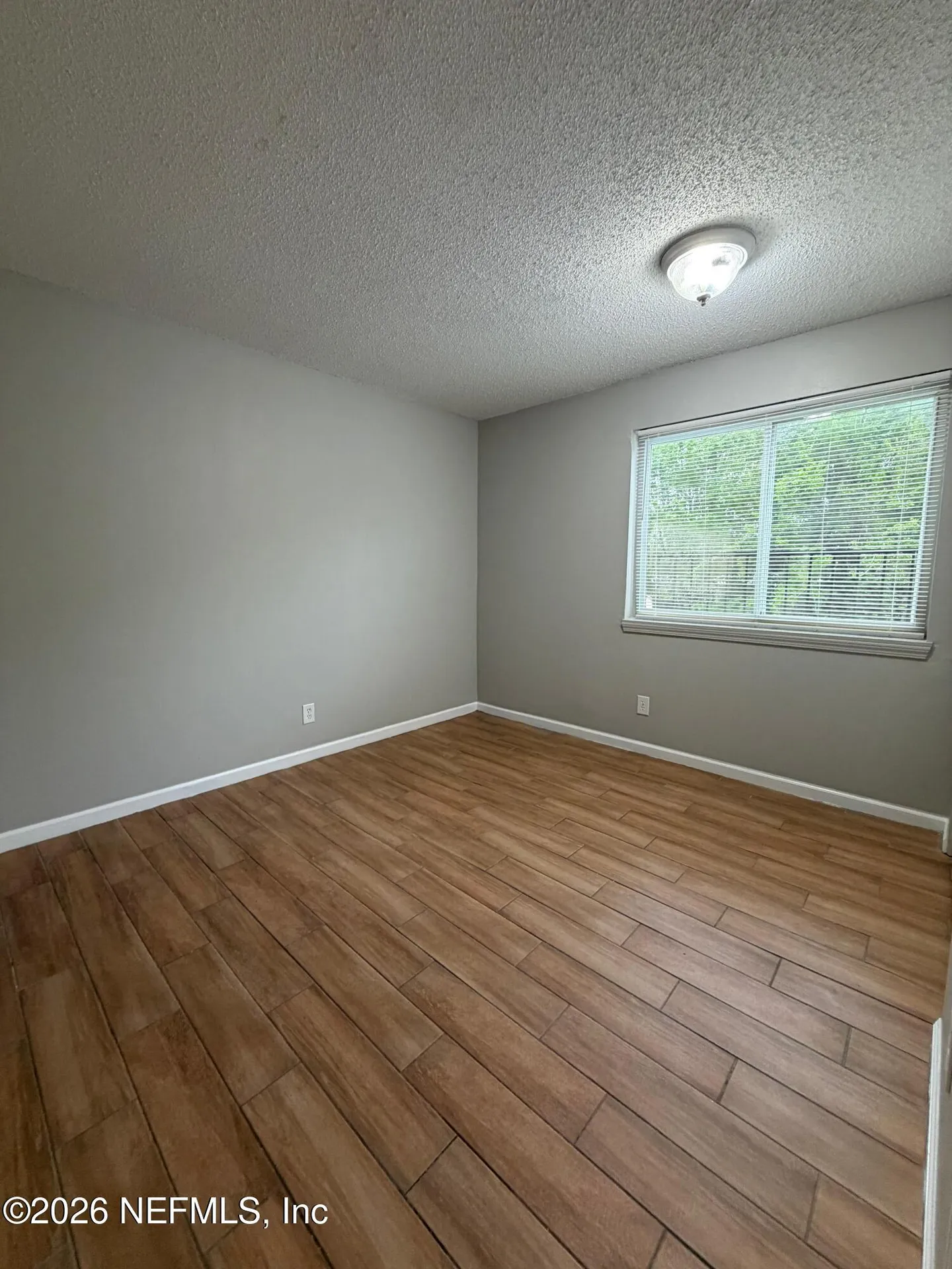 3864 La Mirada Drive Jacksonville FL 32217