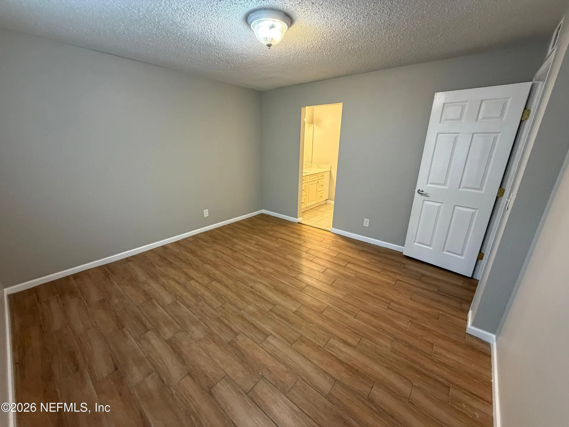 3864 La Mirada Drive Jacksonville FL 32217
