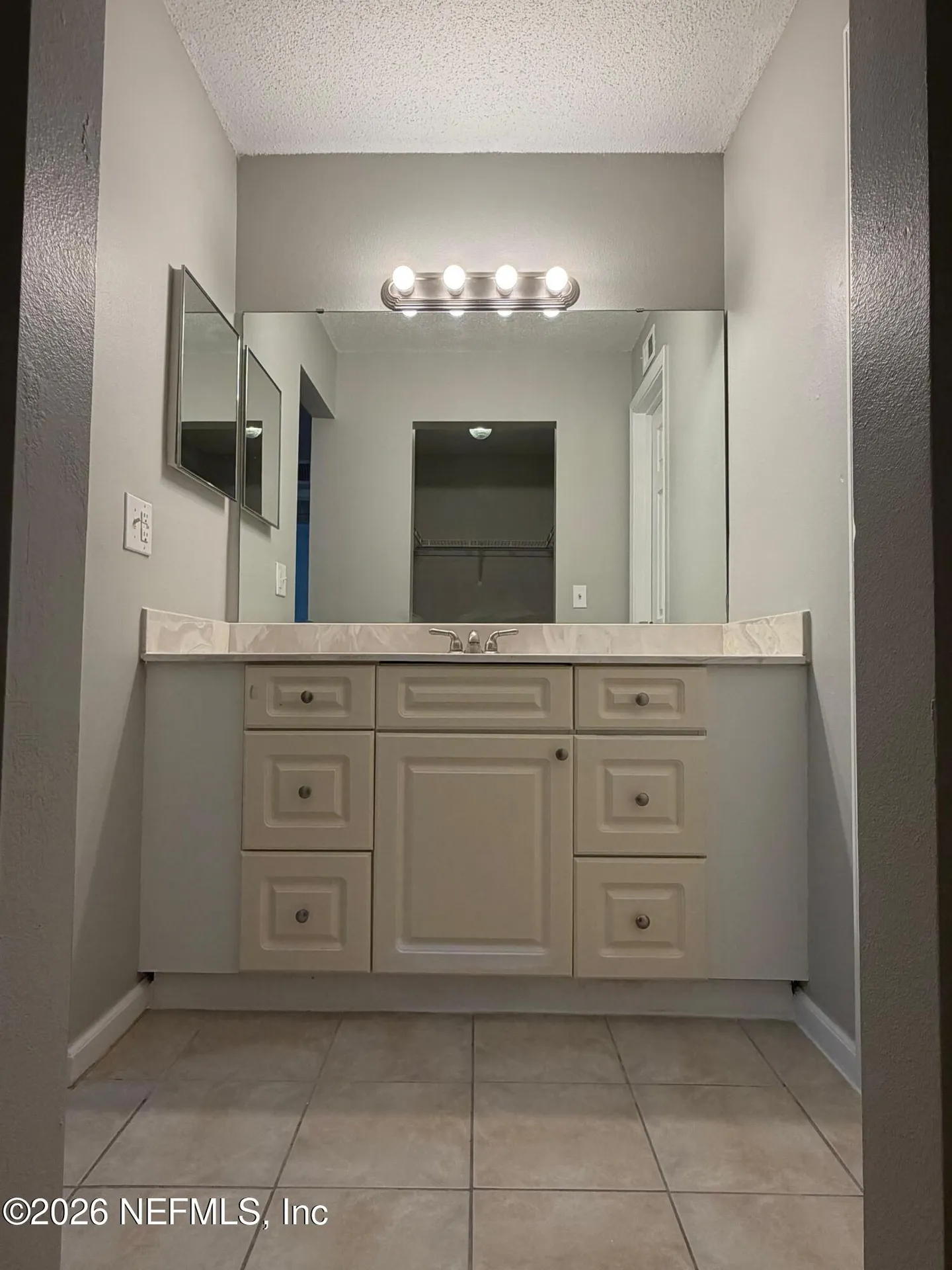 3864 La Mirada Drive Jacksonville FL 32217