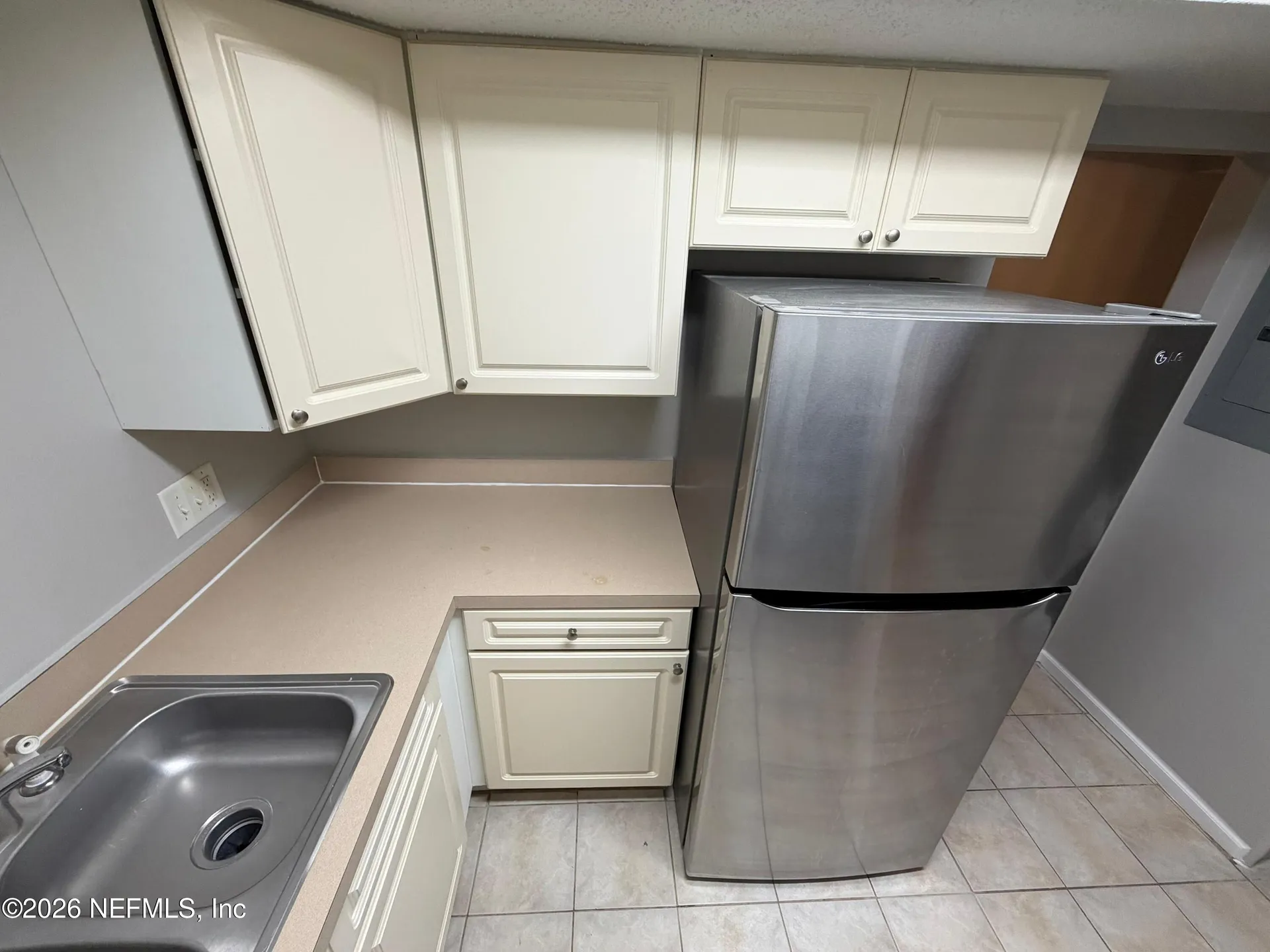 3864 La Mirada Drive Jacksonville FL 32217
