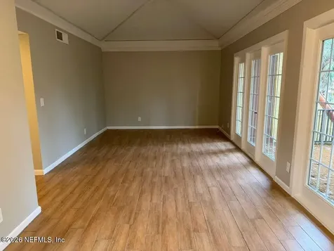 3864 La Mirada Drive Jacksonville FL 32217