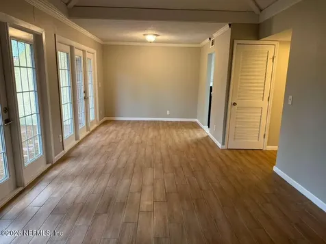 3864 La Mirada Drive Jacksonville FL 32217