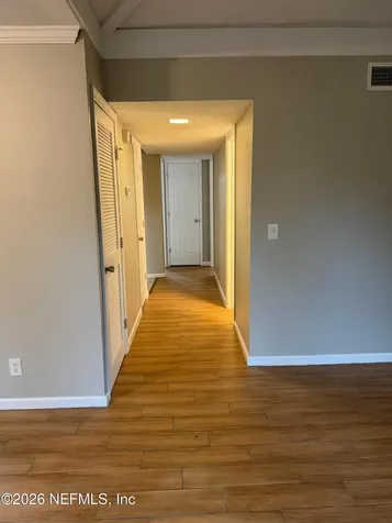 3864 La Mirada Drive Jacksonville FL 32217