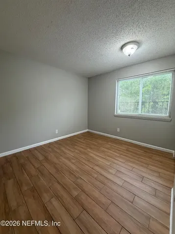 3864 La Mirada Drive Jacksonville FL 32217