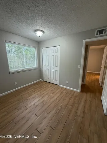 3864 La Mirada Drive Jacksonville FL 32217
