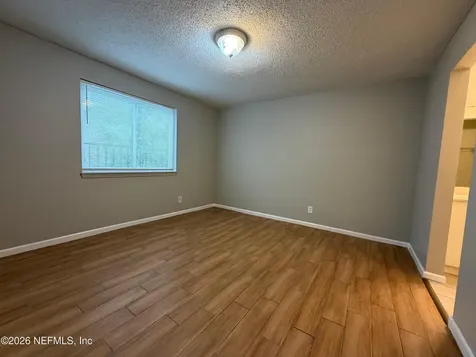 3864 La Mirada Drive Jacksonville FL 32217