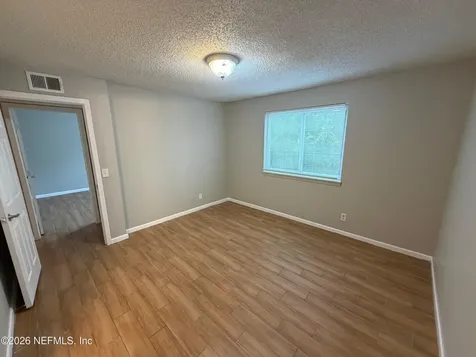 3864 La Mirada Drive Jacksonville FL 32217