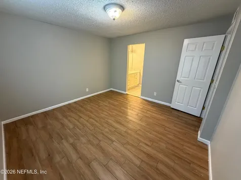 3864 La Mirada Drive Jacksonville FL 32217