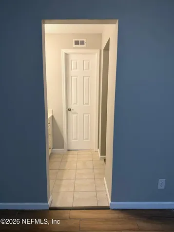 3864 La Mirada Drive Jacksonville FL 32217