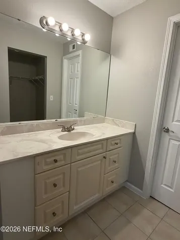 3864 La Mirada Drive Jacksonville FL 32217