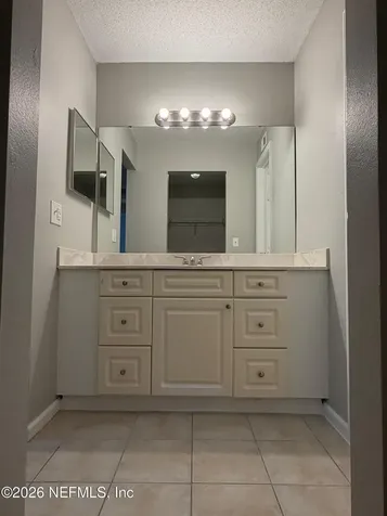 3864 La Mirada Drive Jacksonville FL 32217