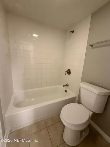 3864 La Mirada Drive Jacksonville FL 32217