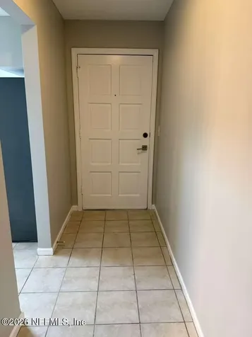 3864 La Mirada Drive Jacksonville FL 32217