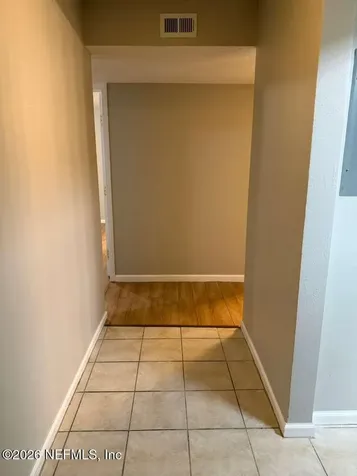 3864 La Mirada Drive Jacksonville FL 32217