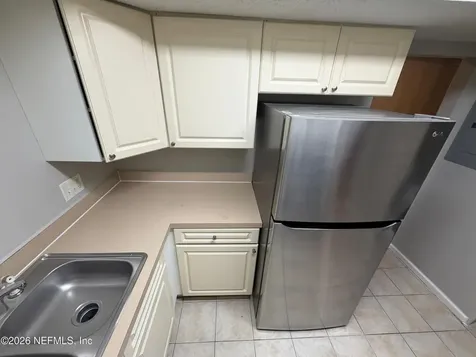 3864 La Mirada Drive Jacksonville FL 32217