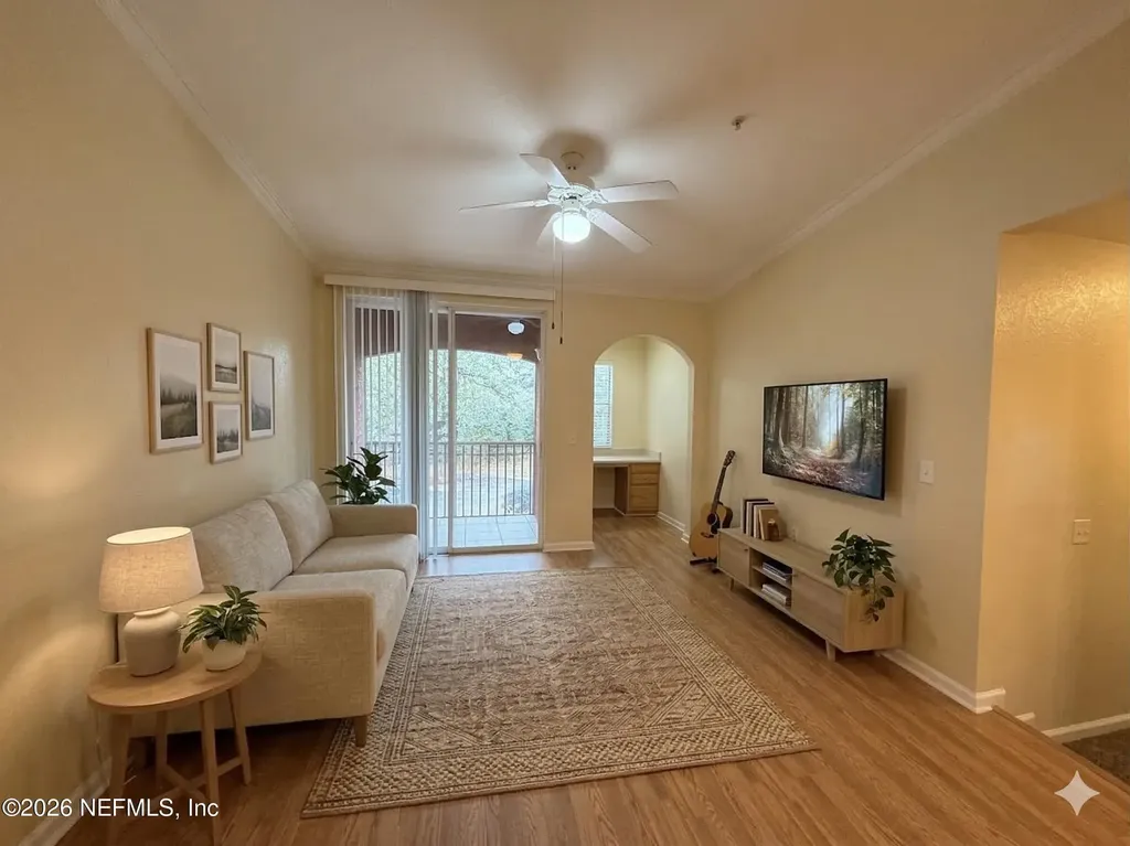 10075 N Gate Parkway Jacksonville FL 32246