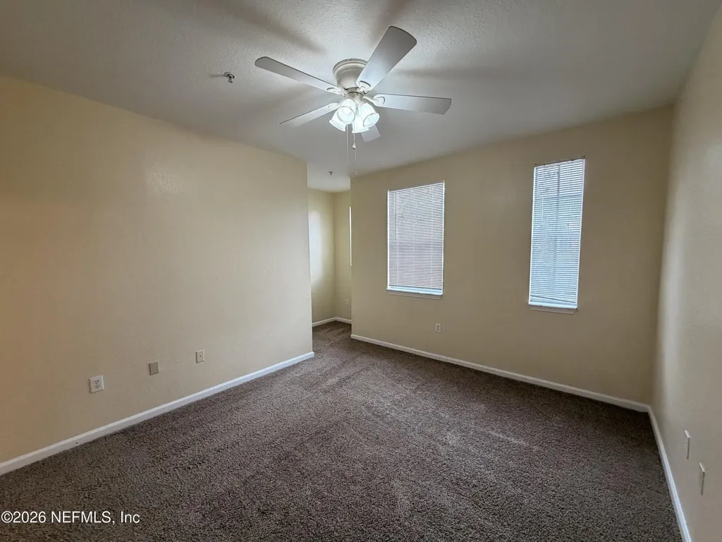 10075 N Gate Parkway Jacksonville FL 32246