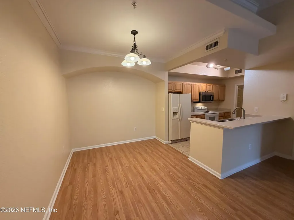 10075 N Gate Parkway Jacksonville FL 32246