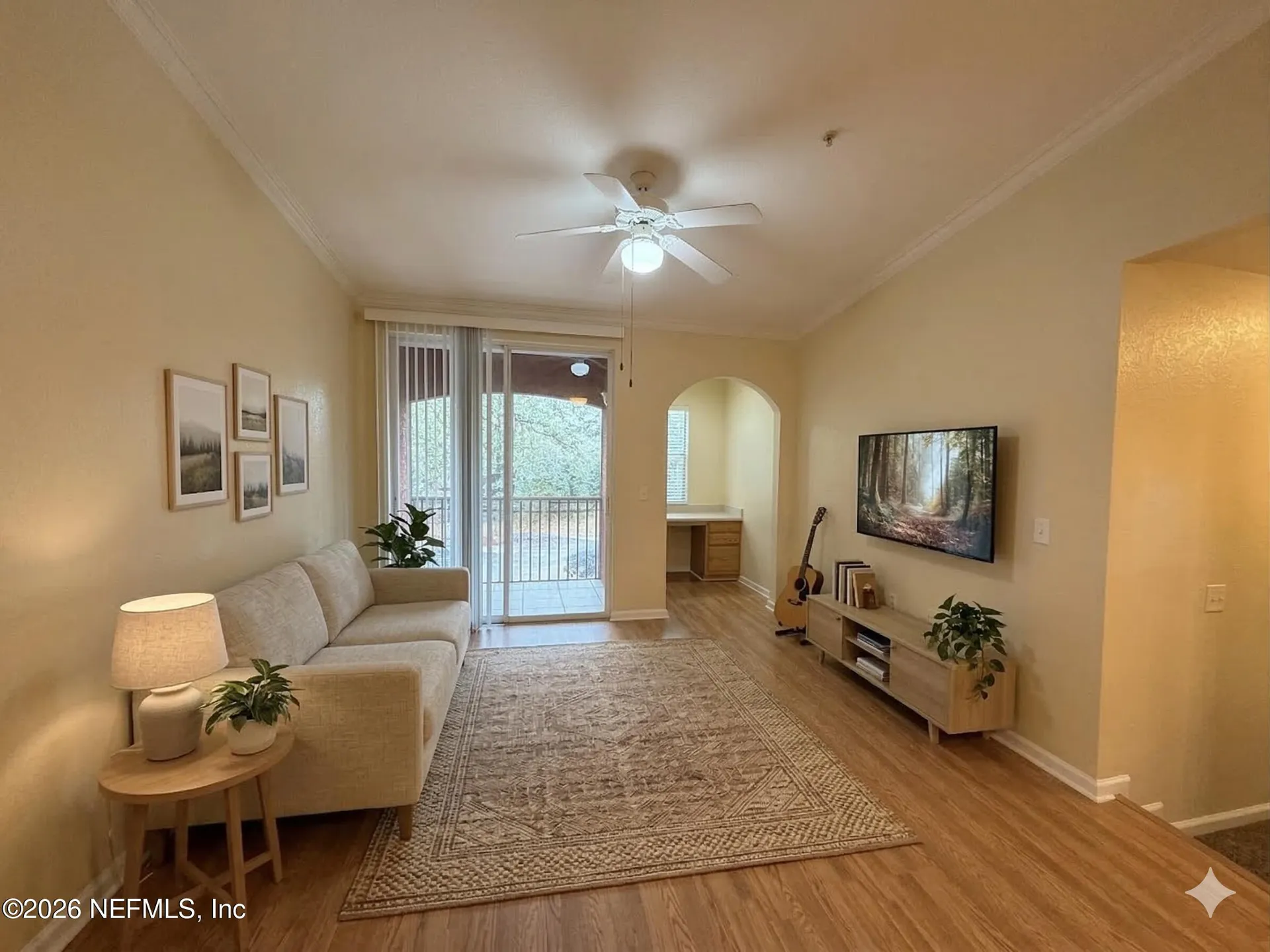 10075 N Gate Parkway Jacksonville FL 32246