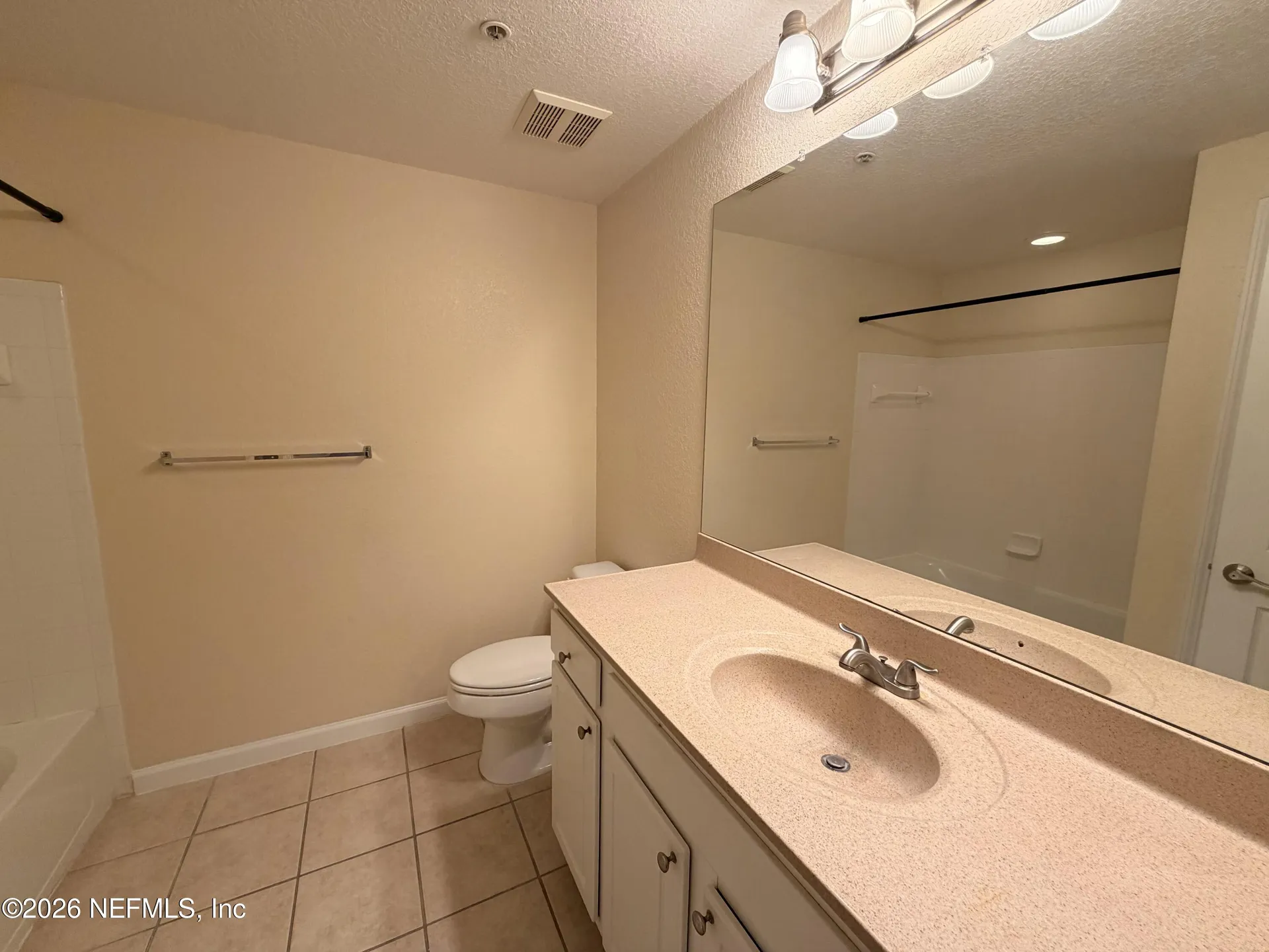 10075 N Gate Parkway Jacksonville FL 32246