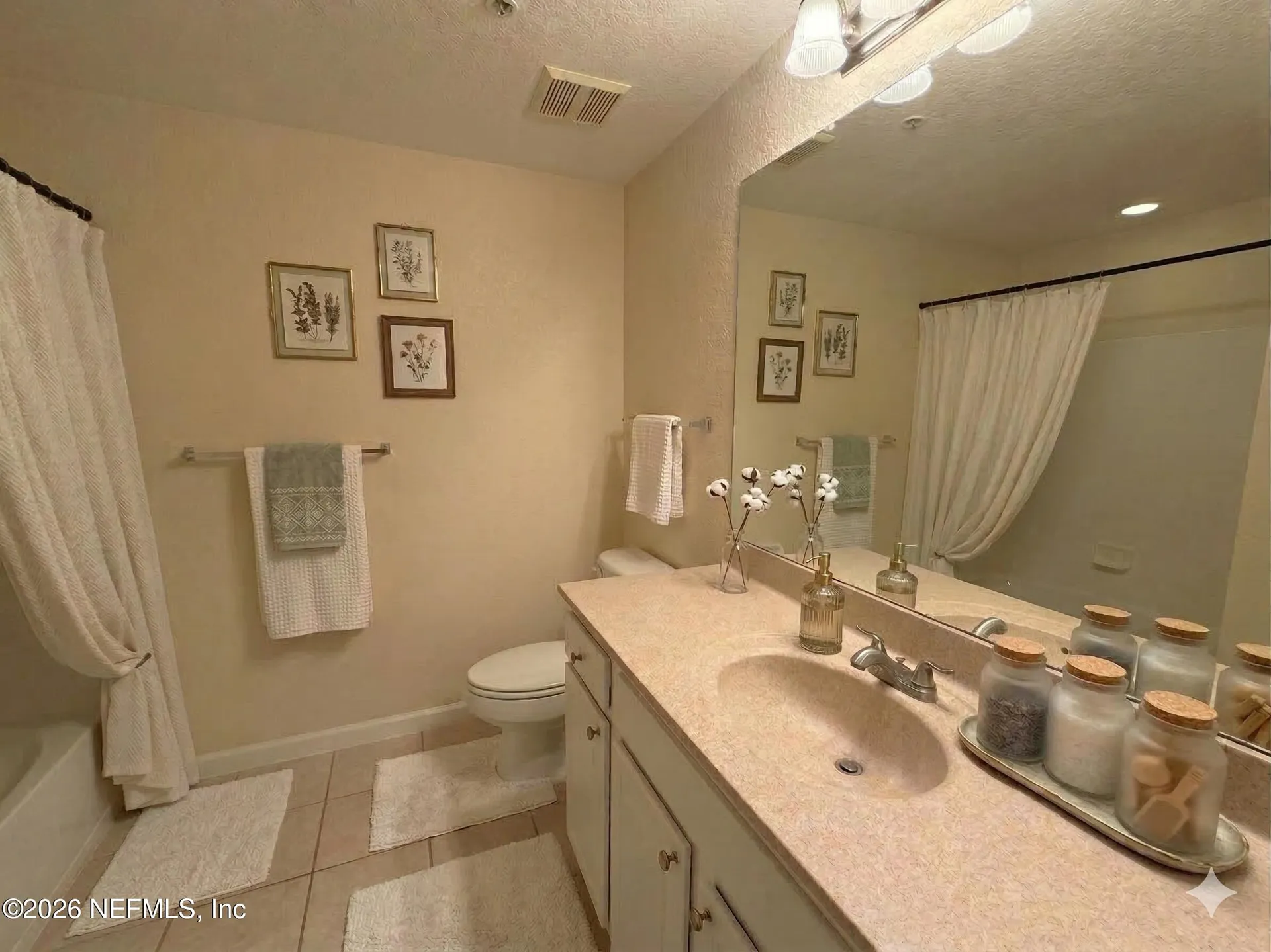 10075 N Gate Parkway Jacksonville FL 32246