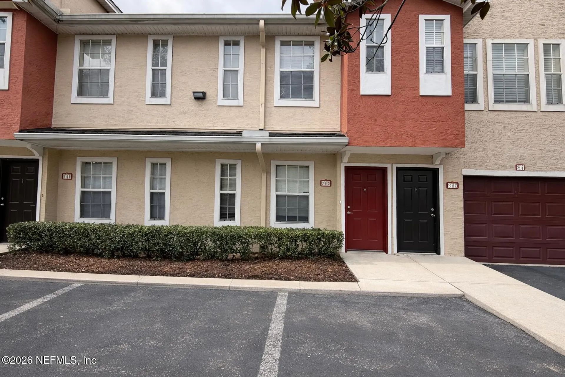 10075 N Gate Parkway Jacksonville FL 32246
