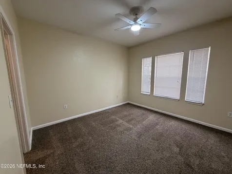 10075 N Gate Parkway Jacksonville FL 32246
