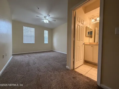 10075 N Gate Parkway Jacksonville FL 32246