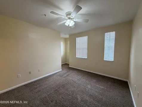 10075 N Gate Parkway Jacksonville FL 32246
