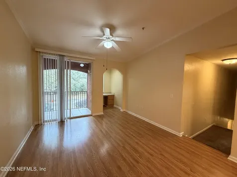 10075 N Gate Parkway Jacksonville FL 32246