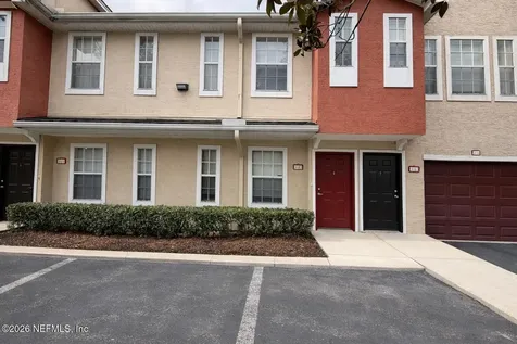 10075 N Gate Parkway Jacksonville FL 32246