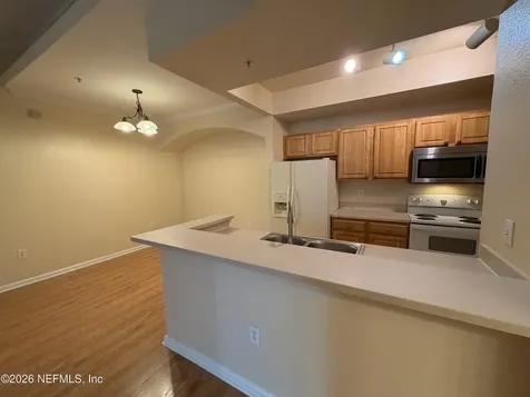 10075 N Gate Parkway Jacksonville FL 32246